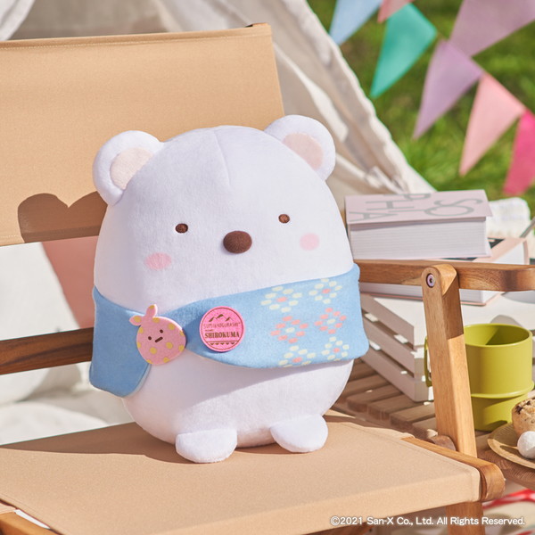 20210513_sumikko_004