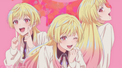 mrg_ed1_prores_20260406.mov_000024.754