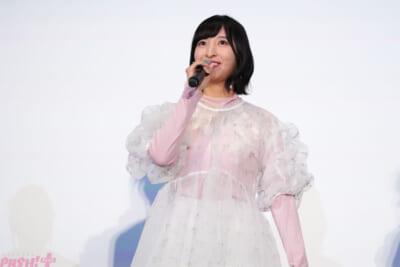 4_佐倉綾音さまs