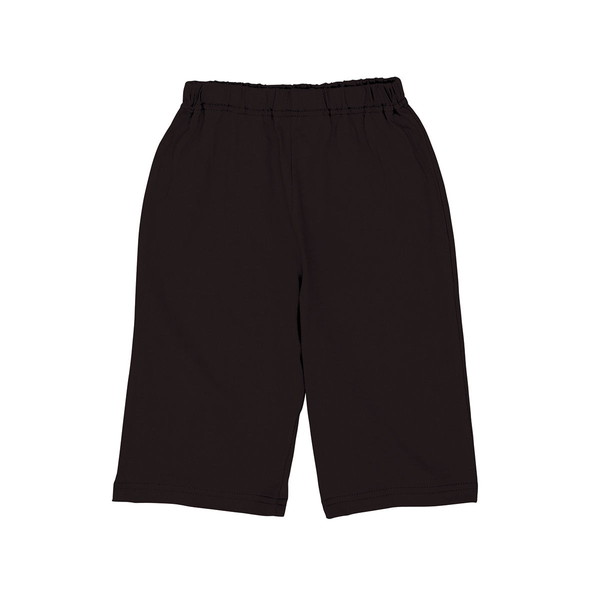 20210203_kimetsu_003