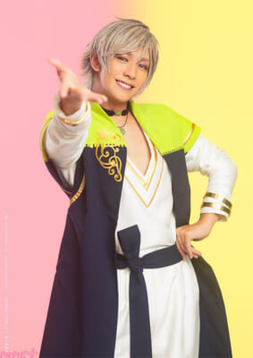 05_【春組】シトロン：古谷大和