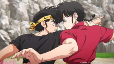 ranma3_26-05_c
