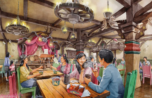 3-4.「スナグリーダックリング」の内観_md