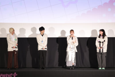 先行上映会|オフィシャルスチール_1