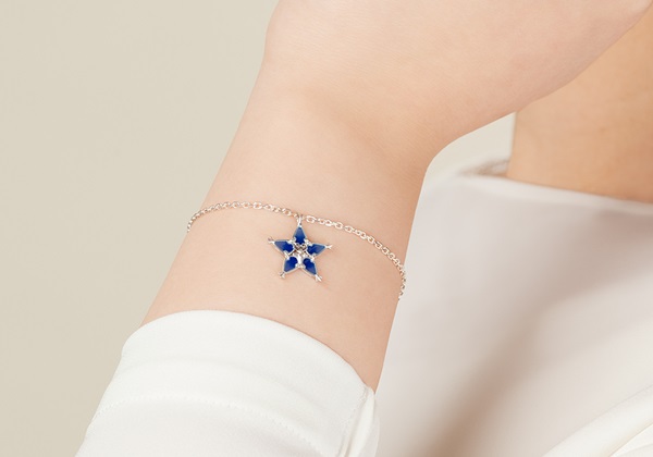 キングダムハーツ』アクアがテラとヴェントゥスに渡した“つながりの