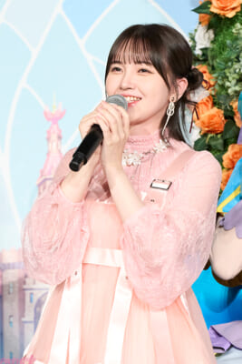 鬼頭さん1S_0215