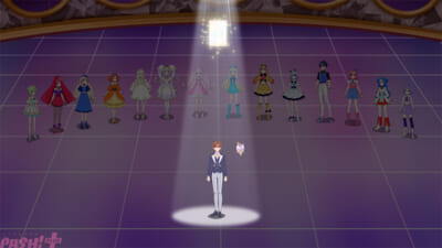 Aipri_EP100_Senkou_Still_010