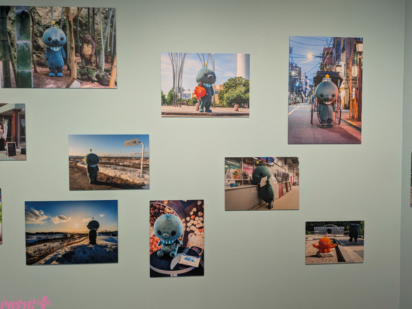 PXL_20251030_070526966