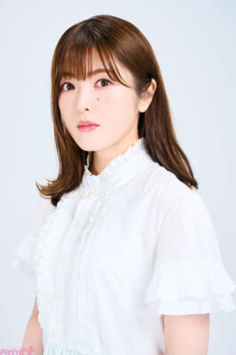 加隈亜衣s