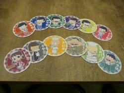 777matsucafe_20160127067