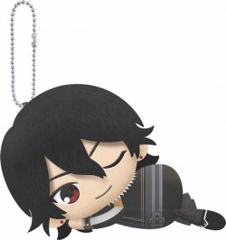 th_1903prize_ansuta_A4