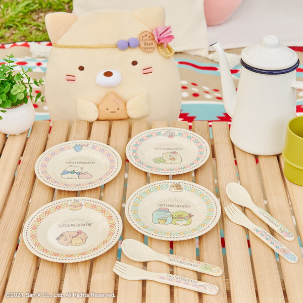 20210513_sumikko_014