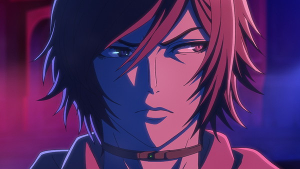 20201015_akudama_001