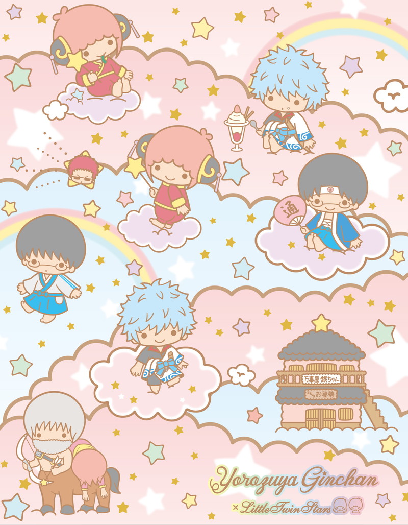 sanrioxgintama2_008