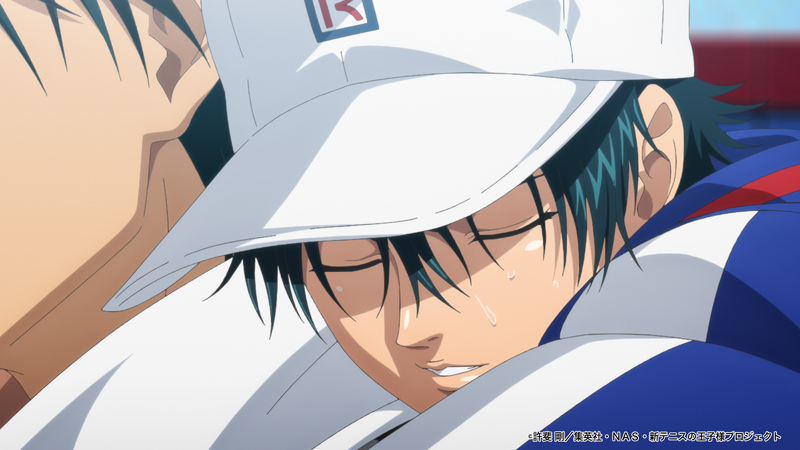 Tenipuri_U17_WC_01_CAP_0103