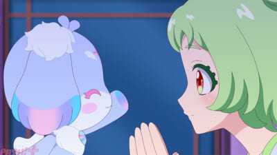 OnegaiAipri_EP003_senkou_Still_004