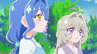tanpre29_release_01