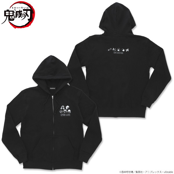 20200630_kimetsu_018