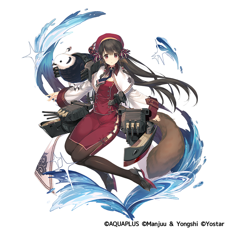 20181129_azurlane_010