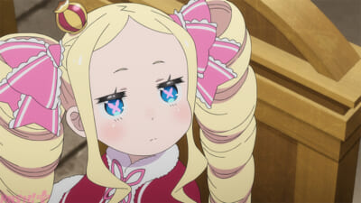 ReZero4_fix_ep79_0004