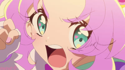 tanpre23_release_04