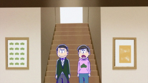 20210222_osomatsu_002