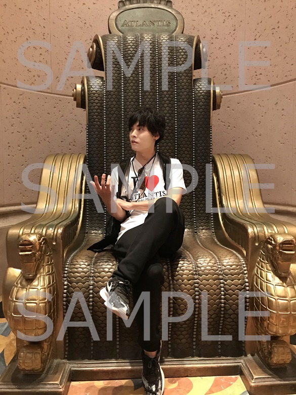 20180827_nobutabi_005