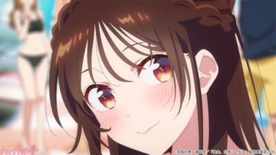 kanokari5_main-PV_4_c