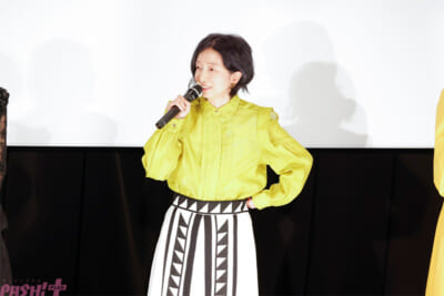 オフィシャル⑥