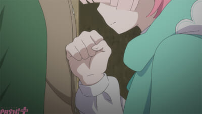 ReZero4_fix_ep74_0035
