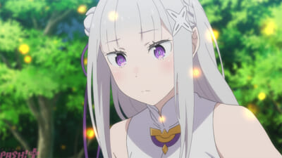 ReZero4_fix_ep73_0129