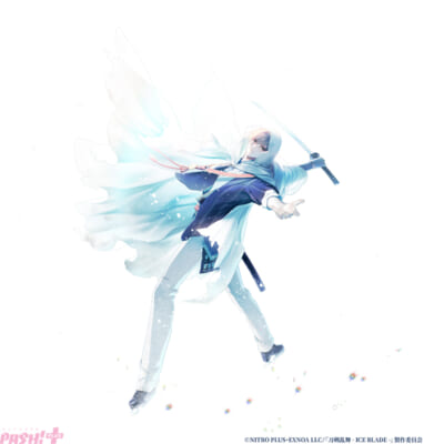 sub1