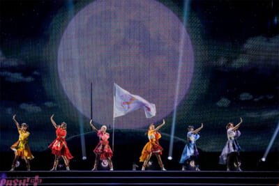 9_ライブイメージ