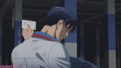 mrg03_118_P1.mov_000004.422