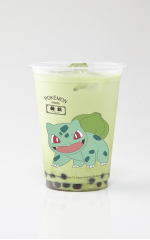 20190701_pokemon_001