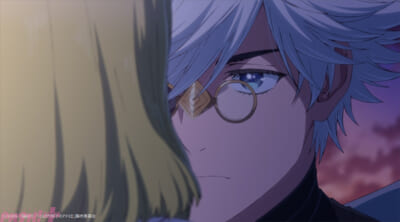 ティザーPV場面カット⑭_R