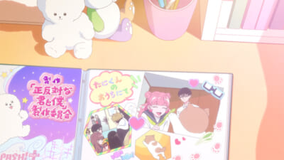 seihantai (11)