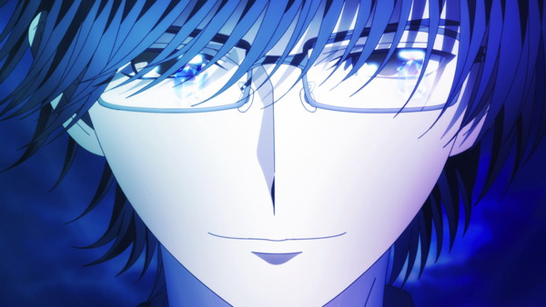 20201119_BABYLON_014