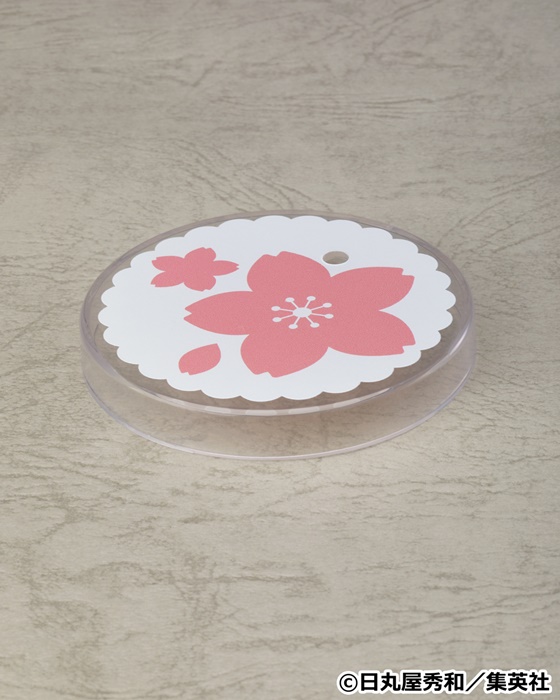 20200204_nendoroido_006