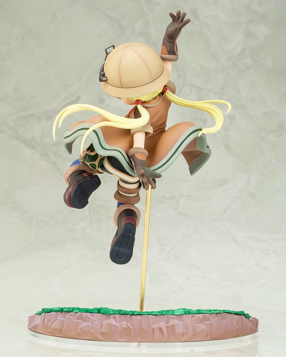 20190128___miabyss_018