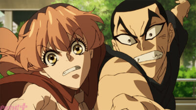 jan_EP09_004
