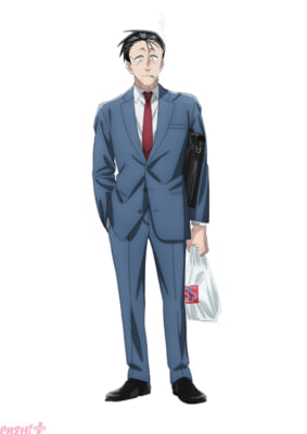 01ysf(佐々木)_ss_paint