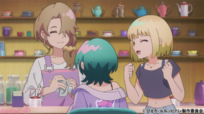 ルルットリリィ_ep04_05