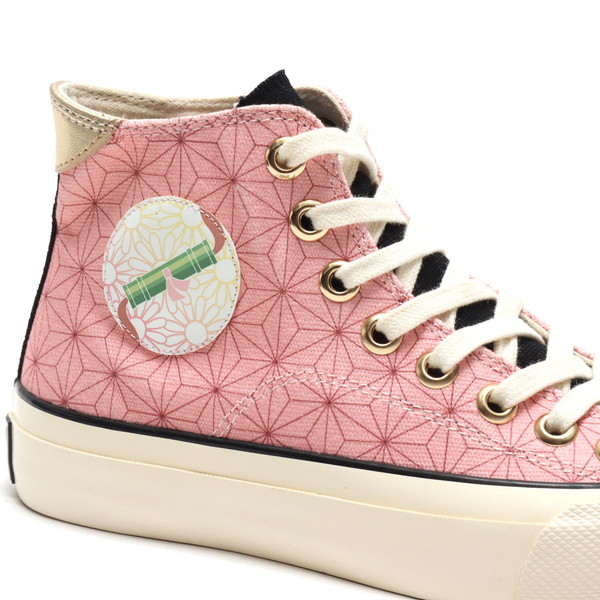 20200923_kimetsu_012