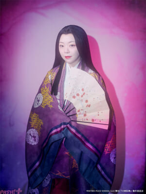 【WEB】10_toustagu26_CV_reki-utsusemi_1111