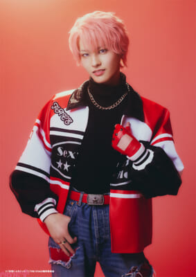 01_福原多聞（楢林奏多）