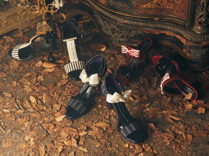 20190328_kuroshitsuji_042