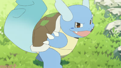 場面カット①