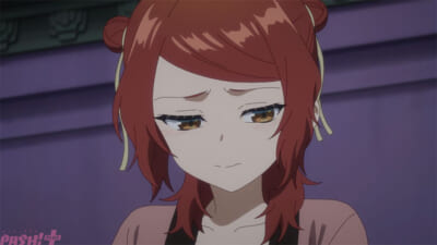 ⑥s