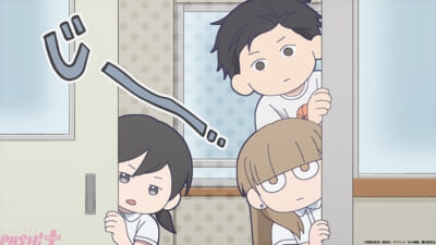 ep16-(6)
